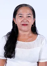 MARLI SABINO DA SILVA