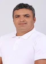 FRANCISCO WILLIAM DE OLIVEIRA LIRA