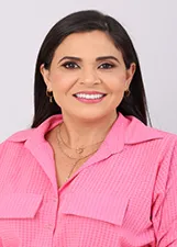 MARIA ARLENE APOLONIO PIMENTA CARNEIRO