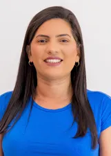 MARTA DIAS CAVALCANTE MORAES