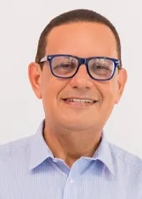 MARCO ANTONIO FRAZAO MOREIRA