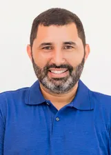 FRANCILDO ALVES E SILVA