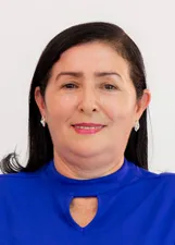 ANTONIA RODRIGUES DA SILVA DOMINGUES