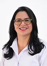 RAIMARA BARROS DE OLIVEIRA
