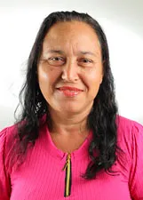 MARIA ARLETE SANTOS  CRUZ DE MELO