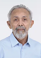 MANOEL FERREIRA DA SILVA