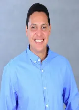 RICARDO VIANA MATOS