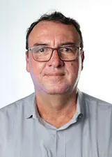 JOSE GIVANILDO DE SOUSA MATIAS