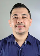 LEONARDO SILVA RAMOS