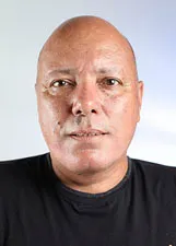 SANDRO LUCIO DE SOUZA