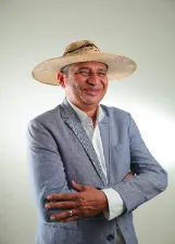 JOSEMAR RODRIGUES DA SILVA