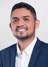 JOSE EDVALDO ALVES DA SILVA