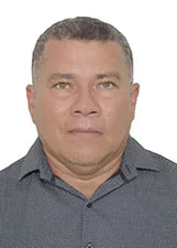 MANOEL DE JESUS GOMES DA SILVA