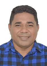 ALBERTINO VERÍSSIMO DA SILVA