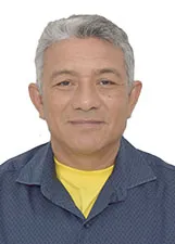 ESTEFANE ALVES DA SILVA