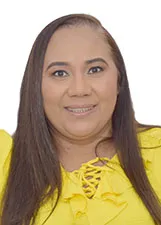 MARIA CRISTIANE ESTEVÃO DOS SANTOS SILVA