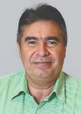 CID PEREIRA DA COSTA