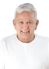 PEDRO FERNANDES RIBEIRO
