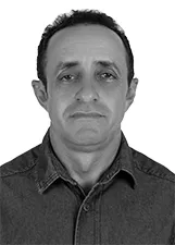 IDERLAN DE BRITO PIMENTEL