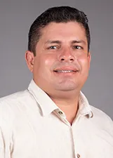 JOSÉ ABDIAS JÚNIOR