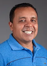 ERASMO CARLOS RODRIGUES SILVA