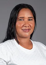 MARIA IRACILDES SOUSA