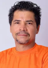 JONAS DA SILVA RODRIGUES