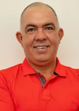 JOSE RENATO RODRIGUES VIEIRA