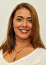 NELMIANE DE JESUS SILVA MARINHO