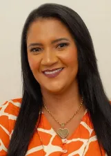 CARLANDIA LINS RODRIGUES