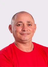 JAYRON BRITO DE CARVALHO