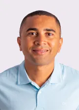 JOSE RAIMUNDO DOS SANTOS MORAIS