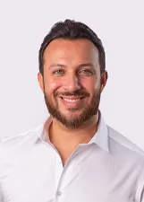 VITOR HUGO SOUSA DOS SANTOS CAMPELO