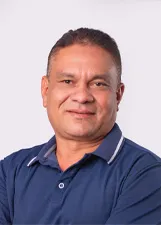 ALEXANDRO BANDEIRA GUIMARAES