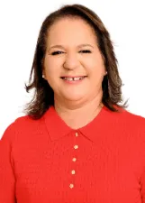 LUCIANA BORGES LEOCADIO