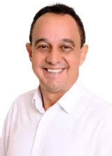 WELSON ALVES DE AMORIM