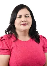 MARIA ILDA DE OLIVEIRA NETA