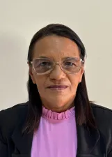 IOLANDA MUNIZ DA SILVA