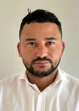 JOÃO BATISTA DA SILVA