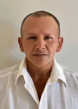 SALOMÃO DOS REIS E SILVA
