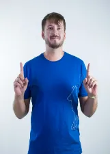 TIAGO CAVALCANTE SAMPAIO