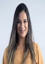 ANA LUIZA NECO DA SILVA