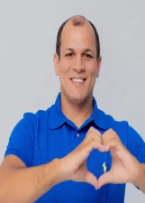 GUSTAVO FERNANDES CARVALHO