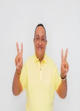 ANTONIO BERTULINO SOARES