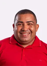 HENRIQUE JOSE DA SILVA