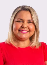 MARILIA LIMA MATOS
