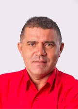 PAULO DA SILVA COSTA