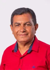 MIGUEL SILVA PALMA