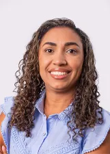 IRISNALDA PEREIRA TAVARES DUARTE