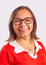 MARINEIDE BRITO VIEIRA DOS SANTOS